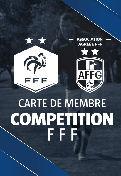 FFF membership 2024