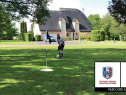 Rouen-golf-affilié.jpg